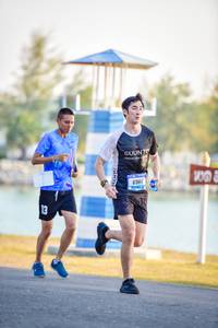 BIB: 6964
                            <button type="button" onclick="openModal(3514748)" class="btn btn-primary btn-sm float-right btn-popup" data-toggle="modal" data-target=".modal-high-quality">
                        <i class="fas fa-shopping-cart"></i> Add to Cart
                    </button>
                                            <button type="button" onclick="isThisMe(3514748, true)" class="btn btn-success btn-sm float-right btn-popup btn-isme hidden" data-toggle="tooltip" data-placement="bottom" title="นี่คือรูปของคุณใช่ไหม คลิกที่นี่เพื่อเอาเข้าอัลบั้ม">
                        <i class="fas fa-plus"></i> Add to album
                    </button>
                    <button type="button" onclick="isThisMe(3514748, false)" class="btn btn-warning btn-sm float-right btn-popup btn-isnotme hidden">
                        <i class="fas fa-ban"></i> Remove from album
                    </button>