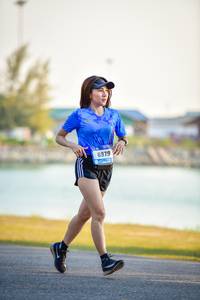 BIB: 
                            <button type="button" onclick="openModal(3515267)" class="btn btn-primary btn-sm float-right btn-popup" data-toggle="modal" data-target=".modal-high-quality">
                        <i class="fas fa-shopping-cart"></i> Add to Cart
                    </button>
                                            <button type="button" onclick="isThisMe(3515267, true)" class="btn btn-success btn-sm float-right btn-popup btn-isme hidden" data-toggle="tooltip" data-placement="bottom" title="นี่คือรูปของคุณใช่ไหม คลิกที่นี่เพื่อเอาเข้าอัลบั้ม">
                        <i class="fas fa-plus"></i> Add to album
                    </button>
                    <button type="button" onclick="isThisMe(3515267, false)" class="btn btn-warning btn-sm float-right btn-popup btn-isnotme hidden">
                        <i class="fas fa-ban"></i> Remove from album
                    </button>