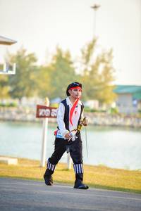 BIB: 
                            <button type="button" onclick="openModal(3516699)" class="btn btn-primary btn-sm float-right btn-popup" data-toggle="modal" data-target=".modal-high-quality">
                        <i class="fas fa-shopping-cart"></i> Add to Cart
                    </button>
                                            <button type="button" onclick="isThisMe(3516699, true)" class="btn btn-success btn-sm float-right btn-popup btn-isme hidden" data-toggle="tooltip" data-placement="bottom" title="นี่คือรูปของคุณใช่ไหม คลิกที่นี่เพื่อเอาเข้าอัลบั้ม">
                        <i class="fas fa-plus"></i> Add to album
                    </button>
                    <button type="button" onclick="isThisMe(3516699, false)" class="btn btn-warning btn-sm float-right btn-popup btn-isnotme hidden">
                        <i class="fas fa-ban"></i> Remove from album
                    </button>