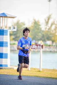 BIB: 580
                            <button type="button" onclick="openModal(3514557)" class="btn btn-primary btn-sm float-right btn-popup" data-toggle="modal" data-target=".modal-high-quality">
                        <i class="fas fa-shopping-cart"></i> Add to Cart
                    </button>
                                            <button type="button" onclick="isThisMe(3514557, true)" class="btn btn-success btn-sm float-right btn-popup btn-isme hidden" data-toggle="tooltip" data-placement="bottom" title="นี่คือรูปของคุณใช่ไหม คลิกที่นี่เพื่อเอาเข้าอัลบั้ม">
                        <i class="fas fa-plus"></i> Add to album
                    </button>
                    <button type="button" onclick="isThisMe(3514557, false)" class="btn btn-warning btn-sm float-right btn-popup btn-isnotme hidden">
                        <i class="fas fa-ban"></i> Remove from album
                    </button>