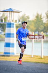 BIB: 6846
                            <button type="button" onclick="openModal(3514909)" class="btn btn-primary btn-sm float-right btn-popup" data-toggle="modal" data-target=".modal-high-quality">
                        <i class="fas fa-shopping-cart"></i> Add to Cart
                    </button>
                                            <button type="button" onclick="isThisMe(3514909, true)" class="btn btn-success btn-sm float-right btn-popup btn-isme hidden" data-toggle="tooltip" data-placement="bottom" title="นี่คือรูปของคุณใช่ไหม คลิกที่นี่เพื่อเอาเข้าอัลบั้ม">
                        <i class="fas fa-plus"></i> Add to album
                    </button>
                    <button type="button" onclick="isThisMe(3514909, false)" class="btn btn-warning btn-sm float-right btn-popup btn-isnotme hidden">
                        <i class="fas fa-ban"></i> Remove from album
                    </button>