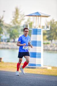 BIB: 6566
                            <button type="button" onclick="openModal(3514663)" class="btn btn-primary btn-sm float-right btn-popup" data-toggle="modal" data-target=".modal-high-quality">
                        <i class="fas fa-shopping-cart"></i> Add to Cart
                    </button>
                                            <button type="button" onclick="isThisMe(3514663, true)" class="btn btn-success btn-sm float-right btn-popup btn-isme hidden" data-toggle="tooltip" data-placement="bottom" title="นี่คือรูปของคุณใช่ไหม คลิกที่นี่เพื่อเอาเข้าอัลบั้ม">
                        <i class="fas fa-plus"></i> Add to album
                    </button>
                    <button type="button" onclick="isThisMe(3514663, false)" class="btn btn-warning btn-sm float-right btn-popup btn-isnotme hidden">
                        <i class="fas fa-ban"></i> Remove from album
                    </button>