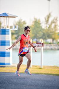 BIB: 6013
                            <button type="button" onclick="openModal(3514618)" class="btn btn-primary btn-sm float-right btn-popup" data-toggle="modal" data-target=".modal-high-quality">
                        <i class="fas fa-shopping-cart"></i> Add to Cart
                    </button>
                                            <button type="button" onclick="isThisMe(3514618, true)" class="btn btn-success btn-sm float-right btn-popup btn-isme hidden" data-toggle="tooltip" data-placement="bottom" title="นี่คือรูปของคุณใช่ไหม คลิกที่นี่เพื่อเอาเข้าอัลบั้ม">
                        <i class="fas fa-plus"></i> Add to album
                    </button>
                    <button type="button" onclick="isThisMe(3514618, false)" class="btn btn-warning btn-sm float-right btn-popup btn-isnotme hidden">
                        <i class="fas fa-ban"></i> Remove from album
                    </button>