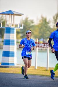 BIB: 6447
                            <button type="button" onclick="openModal(3515363)" class="btn btn-primary btn-sm float-right btn-popup" data-toggle="modal" data-target=".modal-high-quality">
                        <i class="fas fa-shopping-cart"></i> Add to Cart
                    </button>
                                            <button type="button" onclick="isThisMe(3515363, true)" class="btn btn-success btn-sm float-right btn-popup btn-isme hidden" data-toggle="tooltip" data-placement="bottom" title="นี่คือรูปของคุณใช่ไหม คลิกที่นี่เพื่อเอาเข้าอัลบั้ม">
                        <i class="fas fa-plus"></i> Add to album
                    </button>
                    <button type="button" onclick="isThisMe(3515363, false)" class="btn btn-warning btn-sm float-right btn-popup btn-isnotme hidden">
                        <i class="fas fa-ban"></i> Remove from album
                    </button>