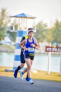 BIB: 6181
                            <button type="button" onclick="openModal(3515114)" class="btn btn-primary btn-sm float-right btn-popup" data-toggle="modal" data-target=".modal-high-quality">
                        <i class="fas fa-shopping-cart"></i> Add to Cart
                    </button>
                                            <button type="button" onclick="isThisMe(3515114, true)" class="btn btn-success btn-sm float-right btn-popup btn-isme hidden" data-toggle="tooltip" data-placement="bottom" title="นี่คือรูปของคุณใช่ไหม คลิกที่นี่เพื่อเอาเข้าอัลบั้ม">
                        <i class="fas fa-plus"></i> Add to album
                    </button>
                    <button type="button" onclick="isThisMe(3515114, false)" class="btn btn-warning btn-sm float-right btn-popup btn-isnotme hidden">
                        <i class="fas fa-ban"></i> Remove from album
                    </button>