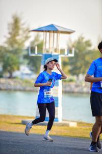 BIB: 
                            <button type="button" onclick="openModal(3516230)" class="btn btn-primary btn-sm float-right btn-popup" data-toggle="modal" data-target=".modal-high-quality">
                        <i class="fas fa-shopping-cart"></i> Add to Cart
                    </button>
                                            <button type="button" onclick="isThisMe(3516230, true)" class="btn btn-success btn-sm float-right btn-popup btn-isme hidden" data-toggle="tooltip" data-placement="bottom" title="นี่คือรูปของคุณใช่ไหม คลิกที่นี่เพื่อเอาเข้าอัลบั้ม">
                        <i class="fas fa-plus"></i> Add to album
                    </button>
                    <button type="button" onclick="isThisMe(3516230, false)" class="btn btn-warning btn-sm float-right btn-popup btn-isnotme hidden">
                        <i class="fas fa-ban"></i> Remove from album
                    </button>