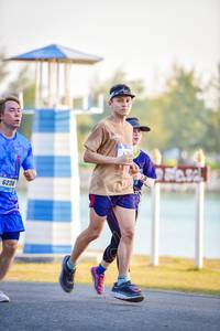 BIB: 6238
                            <button type="button" onclick="openModal(3514874)" class="btn btn-primary btn-sm float-right btn-popup" data-toggle="modal" data-target=".modal-high-quality">
                        <i class="fas fa-shopping-cart"></i> Add to Cart
                    </button>
                                            <button type="button" onclick="isThisMe(3514874, true)" class="btn btn-success btn-sm float-right btn-popup btn-isme hidden" data-toggle="tooltip" data-placement="bottom" title="นี่คือรูปของคุณใช่ไหม คลิกที่นี่เพื่อเอาเข้าอัลบั้ม">
                        <i class="fas fa-plus"></i> Add to album
                    </button>
                    <button type="button" onclick="isThisMe(3514874, false)" class="btn btn-warning btn-sm float-right btn-popup btn-isnotme hidden">
                        <i class="fas fa-ban"></i> Remove from album
                    </button>