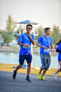 BIB: 
                            <button type="button" onclick="openModal(3516838)" class="btn btn-primary btn-sm float-right btn-popup" data-toggle="modal" data-target=".modal-high-quality">
                        <i class="fas fa-shopping-cart"></i> Add to Cart
                    </button>
                                            <button type="button" onclick="isThisMe(3516838, true)" class="btn btn-success btn-sm float-right btn-popup btn-isme hidden" data-toggle="tooltip" data-placement="bottom" title="นี่คือรูปของคุณใช่ไหม คลิกที่นี่เพื่อเอาเข้าอัลบั้ม">
                        <i class="fas fa-plus"></i> Add to album
                    </button>
                    <button type="button" onclick="isThisMe(3516838, false)" class="btn btn-warning btn-sm float-right btn-popup btn-isnotme hidden">
                        <i class="fas fa-ban"></i> Remove from album
                    </button>