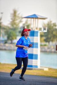 BIB: 
                            <button type="button" onclick="openModal(3516606)" class="btn btn-primary btn-sm float-right btn-popup" data-toggle="modal" data-target=".modal-high-quality">
                        <i class="fas fa-shopping-cart"></i> Add to Cart
                    </button>
                                            <button type="button" onclick="isThisMe(3516606, true)" class="btn btn-success btn-sm float-right btn-popup btn-isme hidden" data-toggle="tooltip" data-placement="bottom" title="นี่คือรูปของคุณใช่ไหม คลิกที่นี่เพื่อเอาเข้าอัลบั้ม">
                        <i class="fas fa-plus"></i> Add to album
                    </button>
                    <button type="button" onclick="isThisMe(3516606, false)" class="btn btn-warning btn-sm float-right btn-popup btn-isnotme hidden">
                        <i class="fas fa-ban"></i> Remove from album
                    </button>