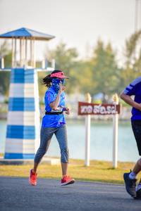 BIB: 
                            <button type="button" onclick="openModal(3515330)" class="btn btn-primary btn-sm float-right btn-popup" data-toggle="modal" data-target=".modal-high-quality">
                        <i class="fas fa-shopping-cart"></i> Add to Cart
                    </button>
                                            <button type="button" onclick="isThisMe(3515330, true)" class="btn btn-success btn-sm float-right btn-popup btn-isme hidden" data-toggle="tooltip" data-placement="bottom" title="นี่คือรูปของคุณใช่ไหม คลิกที่นี่เพื่อเอาเข้าอัลบั้ม">
                        <i class="fas fa-plus"></i> Add to album
                    </button>
                    <button type="button" onclick="isThisMe(3515330, false)" class="btn btn-warning btn-sm float-right btn-popup btn-isnotme hidden">
                        <i class="fas fa-ban"></i> Remove from album
                    </button>