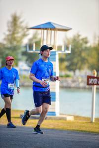 BIB: 
                            <button type="button" onclick="openModal(3516247)" class="btn btn-primary btn-sm float-right btn-popup" data-toggle="modal" data-target=".modal-high-quality">
                        <i class="fas fa-shopping-cart"></i> Add to Cart
                    </button>
                                            <button type="button" onclick="isThisMe(3516247, true)" class="btn btn-success btn-sm float-right btn-popup btn-isme hidden" data-toggle="tooltip" data-placement="bottom" title="นี่คือรูปของคุณใช่ไหม คลิกที่นี่เพื่อเอาเข้าอัลบั้ม">
                        <i class="fas fa-plus"></i> Add to album
                    </button>
                    <button type="button" onclick="isThisMe(3516247, false)" class="btn btn-warning btn-sm float-right btn-popup btn-isnotme hidden">
                        <i class="fas fa-ban"></i> Remove from album
                    </button>