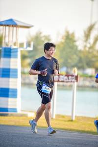 BIB: 6421
                            <button type="button" onclick="openModal(3515259)" class="btn btn-primary btn-sm float-right btn-popup" data-toggle="modal" data-target=".modal-high-quality">
                        <i class="fas fa-shopping-cart"></i> Add to Cart
                    </button>
                                            <button type="button" onclick="isThisMe(3515259, true)" class="btn btn-success btn-sm float-right btn-popup btn-isme hidden" data-toggle="tooltip" data-placement="bottom" title="นี่คือรูปของคุณใช่ไหม คลิกที่นี่เพื่อเอาเข้าอัลบั้ม">
                        <i class="fas fa-plus"></i> Add to album
                    </button>
                    <button type="button" onclick="isThisMe(3515259, false)" class="btn btn-warning btn-sm float-right btn-popup btn-isnotme hidden">
                        <i class="fas fa-ban"></i> Remove from album
                    </button>