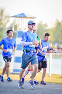 BIB: 
                            <button type="button" onclick="openModal(3515165)" class="btn btn-primary btn-sm float-right btn-popup" data-toggle="modal" data-target=".modal-high-quality">
                        <i class="fas fa-shopping-cart"></i> Add to Cart
                    </button>
                                            <button type="button" onclick="isThisMe(3515165, true)" class="btn btn-success btn-sm float-right btn-popup btn-isme hidden" data-toggle="tooltip" data-placement="bottom" title="นี่คือรูปของคุณใช่ไหม คลิกที่นี่เพื่อเอาเข้าอัลบั้ม">
                        <i class="fas fa-plus"></i> Add to album
                    </button>
                    <button type="button" onclick="isThisMe(3515165, false)" class="btn btn-warning btn-sm float-right btn-popup btn-isnotme hidden">
                        <i class="fas fa-ban"></i> Remove from album
                    </button>