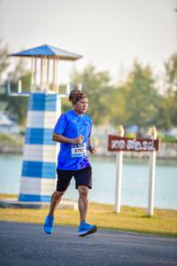 BIB: 6782
                            <button type="button" onclick="openModal(3516312)" class="btn btn-primary btn-sm float-right btn-popup" data-toggle="modal" data-target=".modal-high-quality">
                        <i class="fas fa-shopping-cart"></i> Add to Cart
                    </button>
                                            <button type="button" onclick="isThisMe(3516312, true)" class="btn btn-success btn-sm float-right btn-popup btn-isme hidden" data-toggle="tooltip" data-placement="bottom" title="นี่คือรูปของคุณใช่ไหม คลิกที่นี่เพื่อเอาเข้าอัลบั้ม">
                        <i class="fas fa-plus"></i> Add to album
                    </button>
                    <button type="button" onclick="isThisMe(3516312, false)" class="btn btn-warning btn-sm float-right btn-popup btn-isnotme hidden">
                        <i class="fas fa-ban"></i> Remove from album
                    </button>