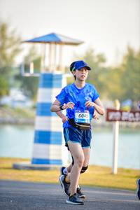 BIB: 
                            <button type="button" onclick="openModal(3516817)" class="btn btn-primary btn-sm float-right btn-popup" data-toggle="modal" data-target=".modal-high-quality">
                        <i class="fas fa-shopping-cart"></i> Add to Cart
                    </button>
                                            <button type="button" onclick="isThisMe(3516817, true)" class="btn btn-success btn-sm float-right btn-popup btn-isme hidden" data-toggle="tooltip" data-placement="bottom" title="นี่คือรูปของคุณใช่ไหม คลิกที่นี่เพื่อเอาเข้าอัลบั้ม">
                        <i class="fas fa-plus"></i> Add to album
                    </button>
                    <button type="button" onclick="isThisMe(3516817, false)" class="btn btn-warning btn-sm float-right btn-popup btn-isnotme hidden">
                        <i class="fas fa-ban"></i> Remove from album
                    </button>