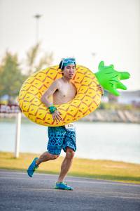 BIB: 6785
                            <button type="button" onclick="openModal(3515400)" class="btn btn-primary btn-sm float-right btn-popup" data-toggle="modal" data-target=".modal-high-quality">
                        <i class="fas fa-shopping-cart"></i> Add to Cart
                    </button>
                                            <button type="button" onclick="isThisMe(3515400, true)" class="btn btn-success btn-sm float-right btn-popup btn-isme hidden" data-toggle="tooltip" data-placement="bottom" title="นี่คือรูปของคุณใช่ไหม คลิกที่นี่เพื่อเอาเข้าอัลบั้ม">
                        <i class="fas fa-plus"></i> Add to album
                    </button>
                    <button type="button" onclick="isThisMe(3515400, false)" class="btn btn-warning btn-sm float-right btn-popup btn-isnotme hidden">
                        <i class="fas fa-ban"></i> Remove from album
                    </button>