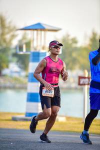 BIB: 
                            <button type="button" onclick="openModal(3516780)" class="btn btn-primary btn-sm float-right btn-popup" data-toggle="modal" data-target=".modal-high-quality">
                        <i class="fas fa-shopping-cart"></i> Add to Cart
                    </button>
                                            <button type="button" onclick="isThisMe(3516780, true)" class="btn btn-success btn-sm float-right btn-popup btn-isme hidden" data-toggle="tooltip" data-placement="bottom" title="นี่คือรูปของคุณใช่ไหม คลิกที่นี่เพื่อเอาเข้าอัลบั้ม">
                        <i class="fas fa-plus"></i> Add to album
                    </button>
                    <button type="button" onclick="isThisMe(3516780, false)" class="btn btn-warning btn-sm float-right btn-popup btn-isnotme hidden">
                        <i class="fas fa-ban"></i> Remove from album
                    </button>