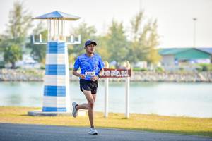 BIB: 6755
                            <button type="button" onclick="openModal(3513255)" class="btn btn-primary btn-sm float-right btn-popup" data-toggle="modal" data-target=".modal-high-quality">
                        <i class="fas fa-shopping-cart"></i> Add to Cart
                    </button>
                                            <button type="button" onclick="isThisMe(3513255, true)" class="btn btn-success btn-sm float-right btn-popup btn-isme hidden" data-toggle="tooltip" data-placement="bottom" title="นี่คือรูปของคุณใช่ไหม คลิกที่นี่เพื่อเอาเข้าอัลบั้ม">
                        <i class="fas fa-plus"></i> Add to album
                    </button>
                    <button type="button" onclick="isThisMe(3513255, false)" class="btn btn-warning btn-sm float-right btn-popup btn-isnotme hidden">
                        <i class="fas fa-ban"></i> Remove from album
                    </button>