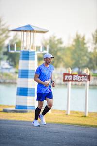 BIB: 
                            <button type="button" onclick="openModal(3514761)" class="btn btn-primary btn-sm float-right btn-popup" data-toggle="modal" data-target=".modal-high-quality">
                        <i class="fas fa-shopping-cart"></i> Add to Cart
                    </button>
                                            <button type="button" onclick="isThisMe(3514761, true)" class="btn btn-success btn-sm float-right btn-popup btn-isme hidden" data-toggle="tooltip" data-placement="bottom" title="นี่คือรูปของคุณใช่ไหม คลิกที่นี่เพื่อเอาเข้าอัลบั้ม">
                        <i class="fas fa-plus"></i> Add to album
                    </button>
                    <button type="button" onclick="isThisMe(3514761, false)" class="btn btn-warning btn-sm float-right btn-popup btn-isnotme hidden">
                        <i class="fas fa-ban"></i> Remove from album
                    </button>