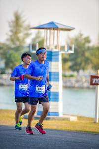 BIB: 6467, 6314
                            <button type="button" onclick="openModal(3515069)" class="btn btn-primary btn-sm float-right btn-popup" data-toggle="modal" data-target=".modal-high-quality">
                        <i class="fas fa-shopping-cart"></i> Add to Cart
                    </button>
                                            <button type="button" onclick="isThisMe(3515069, true)" class="btn btn-success btn-sm float-right btn-popup btn-isme hidden" data-toggle="tooltip" data-placement="bottom" title="นี่คือรูปของคุณใช่ไหม คลิกที่นี่เพื่อเอาเข้าอัลบั้ม">
                        <i class="fas fa-plus"></i> Add to album
                    </button>
                    <button type="button" onclick="isThisMe(3515069, false)" class="btn btn-warning btn-sm float-right btn-popup btn-isnotme hidden">
                        <i class="fas fa-ban"></i> Remove from album
                    </button>