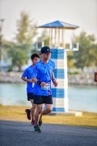 BIB: 
                            <button type="button" onclick="openModal(3515332)" class="btn btn-primary btn-sm float-right btn-popup" data-toggle="modal" data-target=".modal-high-quality">
                        <i class="fas fa-shopping-cart"></i> Add to Cart
                    </button>
                                            <button type="button" onclick="isThisMe(3515332, true)" class="btn btn-success btn-sm float-right btn-popup btn-isme hidden" data-toggle="tooltip" data-placement="bottom" title="นี่คือรูปของคุณใช่ไหม คลิกที่นี่เพื่อเอาเข้าอัลบั้ม">
                        <i class="fas fa-plus"></i> Add to album
                    </button>
                    <button type="button" onclick="isThisMe(3515332, false)" class="btn btn-warning btn-sm float-right btn-popup btn-isnotme hidden">
                        <i class="fas fa-ban"></i> Remove from album
                    </button>