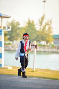 BIB: 
                            <button type="button" onclick="openModal(3516697)" class="btn btn-primary btn-sm float-right btn-popup" data-toggle="modal" data-target=".modal-high-quality">
                        <i class="fas fa-shopping-cart"></i> Add to Cart
                    </button>
                                            <button type="button" onclick="isThisMe(3516697, true)" class="btn btn-success btn-sm float-right btn-popup btn-isme hidden" data-toggle="tooltip" data-placement="bottom" title="นี่คือรูปของคุณใช่ไหม คลิกที่นี่เพื่อเอาเข้าอัลบั้ม">
                        <i class="fas fa-plus"></i> Add to album
                    </button>
                    <button type="button" onclick="isThisMe(3516697, false)" class="btn btn-warning btn-sm float-right btn-popup btn-isnotme hidden">
                        <i class="fas fa-ban"></i> Remove from album
                    </button>