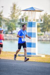 BIB: 5826
                            <button type="button" onclick="openModal(3514740)" class="btn btn-primary btn-sm float-right btn-popup" data-toggle="modal" data-target=".modal-high-quality">
                        <i class="fas fa-shopping-cart"></i> Add to Cart
                    </button>
                                            <button type="button" onclick="isThisMe(3514740, true)" class="btn btn-success btn-sm float-right btn-popup btn-isme hidden" data-toggle="tooltip" data-placement="bottom" title="นี่คือรูปของคุณใช่ไหม คลิกที่นี่เพื่อเอาเข้าอัลบั้ม">
                        <i class="fas fa-plus"></i> Add to album
                    </button>
                    <button type="button" onclick="isThisMe(3514740, false)" class="btn btn-warning btn-sm float-right btn-popup btn-isnotme hidden">
                        <i class="fas fa-ban"></i> Remove from album
                    </button>