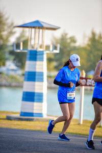 BIB: 6219
                            <button type="button" onclick="openModal(3516662)" class="btn btn-primary btn-sm float-right btn-popup" data-toggle="modal" data-target=".modal-high-quality">
                        <i class="fas fa-shopping-cart"></i> Add to Cart
                    </button>
                                            <button type="button" onclick="isThisMe(3516662, true)" class="btn btn-success btn-sm float-right btn-popup btn-isme hidden" data-toggle="tooltip" data-placement="bottom" title="นี่คือรูปของคุณใช่ไหม คลิกที่นี่เพื่อเอาเข้าอัลบั้ม">
                        <i class="fas fa-plus"></i> Add to album
                    </button>
                    <button type="button" onclick="isThisMe(3516662, false)" class="btn btn-warning btn-sm float-right btn-popup btn-isnotme hidden">
                        <i class="fas fa-ban"></i> Remove from album
                    </button>