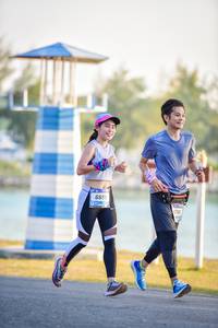 BIB: 
                            <button type="button" onclick="openModal(3515194)" class="btn btn-primary btn-sm float-right btn-popup" data-toggle="modal" data-target=".modal-high-quality">
                        <i class="fas fa-shopping-cart"></i> Add to Cart
                    </button>
                                            <button type="button" onclick="isThisMe(3515194, true)" class="btn btn-success btn-sm float-right btn-popup btn-isme hidden" data-toggle="tooltip" data-placement="bottom" title="นี่คือรูปของคุณใช่ไหม คลิกที่นี่เพื่อเอาเข้าอัลบั้ม">
                        <i class="fas fa-plus"></i> Add to album
                    </button>
                    <button type="button" onclick="isThisMe(3515194, false)" class="btn btn-warning btn-sm float-right btn-popup btn-isnotme hidden">
                        <i class="fas fa-ban"></i> Remove from album
                    </button>