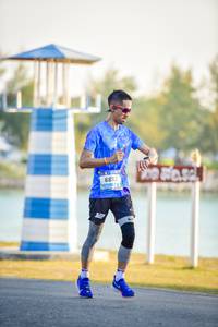 BIB: 
                            <button type="button" onclick="openModal(3514957)" class="btn btn-primary btn-sm float-right btn-popup" data-toggle="modal" data-target=".modal-high-quality">
                        <i class="fas fa-shopping-cart"></i> Add to Cart
                    </button>
                                            <button type="button" onclick="isThisMe(3514957, true)" class="btn btn-success btn-sm float-right btn-popup btn-isme hidden" data-toggle="tooltip" data-placement="bottom" title="นี่คือรูปของคุณใช่ไหม คลิกที่นี่เพื่อเอาเข้าอัลบั้ม">
                        <i class="fas fa-plus"></i> Add to album
                    </button>
                    <button type="button" onclick="isThisMe(3514957, false)" class="btn btn-warning btn-sm float-right btn-popup btn-isnotme hidden">
                        <i class="fas fa-ban"></i> Remove from album
                    </button>