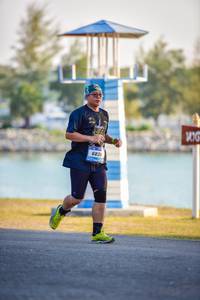 BIB: 6836
                            <button type="button" onclick="openModal(3514805)" class="btn btn-primary btn-sm float-right btn-popup" data-toggle="modal" data-target=".modal-high-quality">
                        <i class="fas fa-shopping-cart"></i> Add to Cart
                    </button>
                                            <button type="button" onclick="isThisMe(3514805, true)" class="btn btn-success btn-sm float-right btn-popup btn-isme hidden" data-toggle="tooltip" data-placement="bottom" title="นี่คือรูปของคุณใช่ไหม คลิกที่นี่เพื่อเอาเข้าอัลบั้ม">
                        <i class="fas fa-plus"></i> Add to album
                    </button>
                    <button type="button" onclick="isThisMe(3514805, false)" class="btn btn-warning btn-sm float-right btn-popup btn-isnotme hidden">
                        <i class="fas fa-ban"></i> Remove from album
                    </button>