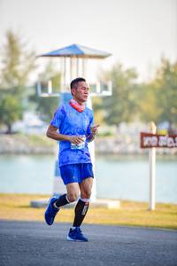 BIB: 
                            <button type="button" onclick="openModal(3514632)" class="btn btn-primary btn-sm float-right btn-popup" data-toggle="modal" data-target=".modal-high-quality">
                        <i class="fas fa-shopping-cart"></i> Add to Cart
                    </button>
                                            <button type="button" onclick="isThisMe(3514632, true)" class="btn btn-success btn-sm float-right btn-popup btn-isme hidden" data-toggle="tooltip" data-placement="bottom" title="นี่คือรูปของคุณใช่ไหม คลิกที่นี่เพื่อเอาเข้าอัลบั้ม">
                        <i class="fas fa-plus"></i> Add to album
                    </button>
                    <button type="button" onclick="isThisMe(3514632, false)" class="btn btn-warning btn-sm float-right btn-popup btn-isnotme hidden">
                        <i class="fas fa-ban"></i> Remove from album
                    </button>