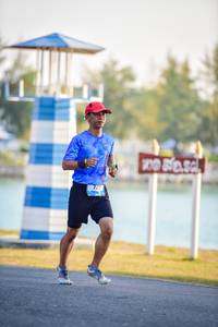 BIB: 
                            <button type="button" onclick="openModal(3514588)" class="btn btn-primary btn-sm float-right btn-popup" data-toggle="modal" data-target=".modal-high-quality">
                        <i class="fas fa-shopping-cart"></i> Add to Cart
                    </button>
                                            <button type="button" onclick="isThisMe(3514588, true)" class="btn btn-success btn-sm float-right btn-popup btn-isme hidden" data-toggle="tooltip" data-placement="bottom" title="นี่คือรูปของคุณใช่ไหม คลิกที่นี่เพื่อเอาเข้าอัลบั้ม">
                        <i class="fas fa-plus"></i> Add to album
                    </button>
                    <button type="button" onclick="isThisMe(3514588, false)" class="btn btn-warning btn-sm float-right btn-popup btn-isnotme hidden">
                        <i class="fas fa-ban"></i> Remove from album
                    </button>