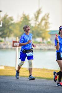 BIB: 6375
                            <button type="button" onclick="openModal(3514994)" class="btn btn-primary btn-sm float-right btn-popup" data-toggle="modal" data-target=".modal-high-quality">
                        <i class="fas fa-shopping-cart"></i> Add to Cart
                    </button>
                                            <button type="button" onclick="isThisMe(3514994, true)" class="btn btn-success btn-sm float-right btn-popup btn-isme hidden" data-toggle="tooltip" data-placement="bottom" title="นี่คือรูปของคุณใช่ไหม คลิกที่นี่เพื่อเอาเข้าอัลบั้ม">
                        <i class="fas fa-plus"></i> Add to album
                    </button>
                    <button type="button" onclick="isThisMe(3514994, false)" class="btn btn-warning btn-sm float-right btn-popup btn-isnotme hidden">
                        <i class="fas fa-ban"></i> Remove from album
                    </button>