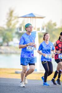 BIB: 6743, 7234
                            <button type="button" onclick="openModal(3514884)" class="btn btn-primary btn-sm float-right btn-popup" data-toggle="modal" data-target=".modal-high-quality">
                        <i class="fas fa-shopping-cart"></i> Add to Cart
                    </button>
                                            <button type="button" onclick="isThisMe(3514884, true)" class="btn btn-success btn-sm float-right btn-popup btn-isme hidden" data-toggle="tooltip" data-placement="bottom" title="นี่คือรูปของคุณใช่ไหม คลิกที่นี่เพื่อเอาเข้าอัลบั้ม">
                        <i class="fas fa-plus"></i> Add to album
                    </button>
                    <button type="button" onclick="isThisMe(3514884, false)" class="btn btn-warning btn-sm float-right btn-popup btn-isnotme hidden">
                        <i class="fas fa-ban"></i> Remove from album
                    </button>