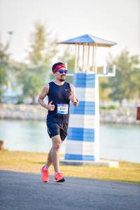 BIB: 6747
                            <button type="button" onclick="openModal(3515104)" class="btn btn-primary btn-sm float-right btn-popup" data-toggle="modal" data-target=".modal-high-quality">
                        <i class="fas fa-shopping-cart"></i> Add to Cart
                    </button>
                                            <button type="button" onclick="isThisMe(3515104, true)" class="btn btn-success btn-sm float-right btn-popup btn-isme hidden" data-toggle="tooltip" data-placement="bottom" title="นี่คือรูปของคุณใช่ไหม คลิกที่นี่เพื่อเอาเข้าอัลบั้ม">
                        <i class="fas fa-plus"></i> Add to album
                    </button>
                    <button type="button" onclick="isThisMe(3515104, false)" class="btn btn-warning btn-sm float-right btn-popup btn-isnotme hidden">
                        <i class="fas fa-ban"></i> Remove from album
                    </button>