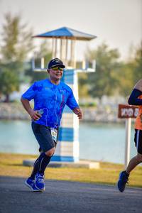 BIB: 
                            <button type="button" onclick="openModal(3516271)" class="btn btn-primary btn-sm float-right btn-popup" data-toggle="modal" data-target=".modal-high-quality">
                        <i class="fas fa-shopping-cart"></i> Add to Cart
                    </button>
                                            <button type="button" onclick="isThisMe(3516271, true)" class="btn btn-success btn-sm float-right btn-popup btn-isme hidden" data-toggle="tooltip" data-placement="bottom" title="นี่คือรูปของคุณใช่ไหม คลิกที่นี่เพื่อเอาเข้าอัลบั้ม">
                        <i class="fas fa-plus"></i> Add to album
                    </button>
                    <button type="button" onclick="isThisMe(3516271, false)" class="btn btn-warning btn-sm float-right btn-popup btn-isnotme hidden">
                        <i class="fas fa-ban"></i> Remove from album
                    </button>