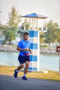 BIB: 
                            <button type="button" onclick="openModal(3515407)" class="btn btn-primary btn-sm float-right btn-popup" data-toggle="modal" data-target=".modal-high-quality">
                        <i class="fas fa-shopping-cart"></i> Add to Cart
                    </button>
                                            <button type="button" onclick="isThisMe(3515407, true)" class="btn btn-success btn-sm float-right btn-popup btn-isme hidden" data-toggle="tooltip" data-placement="bottom" title="นี่คือรูปของคุณใช่ไหม คลิกที่นี่เพื่อเอาเข้าอัลบั้ม">
                        <i class="fas fa-plus"></i> Add to album
                    </button>
                    <button type="button" onclick="isThisMe(3515407, false)" class="btn btn-warning btn-sm float-right btn-popup btn-isnotme hidden">
                        <i class="fas fa-ban"></i> Remove from album
                    </button>