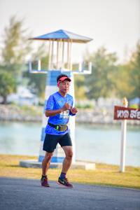 BIB: 
                            <button type="button" onclick="openModal(3515150)" class="btn btn-primary btn-sm float-right btn-popup" data-toggle="modal" data-target=".modal-high-quality">
                        <i class="fas fa-shopping-cart"></i> Add to Cart
                    </button>
                                            <button type="button" onclick="isThisMe(3515150, true)" class="btn btn-success btn-sm float-right btn-popup btn-isme hidden" data-toggle="tooltip" data-placement="bottom" title="นี่คือรูปของคุณใช่ไหม คลิกที่นี่เพื่อเอาเข้าอัลบั้ม">
                        <i class="fas fa-plus"></i> Add to album
                    </button>
                    <button type="button" onclick="isThisMe(3515150, false)" class="btn btn-warning btn-sm float-right btn-popup btn-isnotme hidden">
                        <i class="fas fa-ban"></i> Remove from album
                    </button>