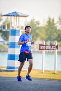 BIB: 6091
                            <button type="button" onclick="openModal(3515043)" class="btn btn-primary btn-sm float-right btn-popup" data-toggle="modal" data-target=".modal-high-quality">
                        <i class="fas fa-shopping-cart"></i> Add to Cart
                    </button>
                                            <button type="button" onclick="isThisMe(3515043, true)" class="btn btn-success btn-sm float-right btn-popup btn-isme hidden" data-toggle="tooltip" data-placement="bottom" title="นี่คือรูปของคุณใช่ไหม คลิกที่นี่เพื่อเอาเข้าอัลบั้ม">
                        <i class="fas fa-plus"></i> Add to album
                    </button>
                    <button type="button" onclick="isThisMe(3515043, false)" class="btn btn-warning btn-sm float-right btn-popup btn-isnotme hidden">
                        <i class="fas fa-ban"></i> Remove from album
                    </button>