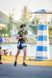 BIB: 
                            <button type="button" onclick="openModal(3514986)" class="btn btn-primary btn-sm float-right btn-popup" data-toggle="modal" data-target=".modal-high-quality">
                        <i class="fas fa-shopping-cart"></i> Add to Cart
                    </button>
                                            <button type="button" onclick="isThisMe(3514986, true)" class="btn btn-success btn-sm float-right btn-popup btn-isme hidden" data-toggle="tooltip" data-placement="bottom" title="นี่คือรูปของคุณใช่ไหม คลิกที่นี่เพื่อเอาเข้าอัลบั้ม">
                        <i class="fas fa-plus"></i> Add to album
                    </button>
                    <button type="button" onclick="isThisMe(3514986, false)" class="btn btn-warning btn-sm float-right btn-popup btn-isnotme hidden">
                        <i class="fas fa-ban"></i> Remove from album
                    </button>