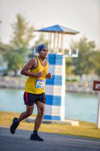 BIB: 6933, 
                            <button type="button" onclick="openModal(3516679)" class="btn btn-primary btn-sm float-right btn-popup" data-toggle="modal" data-target=".modal-high-quality">
                        <i class="fas fa-shopping-cart"></i> Add to Cart
                    </button>
                                            <button type="button" onclick="isThisMe(3516679, true)" class="btn btn-success btn-sm float-right btn-popup btn-isme hidden" data-toggle="tooltip" data-placement="bottom" title="นี่คือรูปของคุณใช่ไหม คลิกที่นี่เพื่อเอาเข้าอัลบั้ม">
                        <i class="fas fa-plus"></i> Add to album
                    </button>
                    <button type="button" onclick="isThisMe(3516679, false)" class="btn btn-warning btn-sm float-right btn-popup btn-isnotme hidden">
                        <i class="fas fa-ban"></i> Remove from album
                    </button>