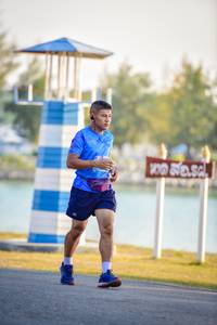 BIB: 
                            <button type="button" onclick="openModal(3515409)" class="btn btn-primary btn-sm float-right btn-popup" data-toggle="modal" data-target=".modal-high-quality">
                        <i class="fas fa-shopping-cart"></i> Add to Cart
                    </button>
                                            <button type="button" onclick="isThisMe(3515409, true)" class="btn btn-success btn-sm float-right btn-popup btn-isme hidden" data-toggle="tooltip" data-placement="bottom" title="นี่คือรูปของคุณใช่ไหม คลิกที่นี่เพื่อเอาเข้าอัลบั้ม">
                        <i class="fas fa-plus"></i> Add to album
                    </button>
                    <button type="button" onclick="isThisMe(3515409, false)" class="btn btn-warning btn-sm float-right btn-popup btn-isnotme hidden">
                        <i class="fas fa-ban"></i> Remove from album
                    </button>