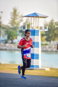 BIB: 
                            <button type="button" onclick="openModal(3515367)" class="btn btn-primary btn-sm float-right btn-popup" data-toggle="modal" data-target=".modal-high-quality">
                        <i class="fas fa-shopping-cart"></i> Add to Cart
                    </button>
                                            <button type="button" onclick="isThisMe(3515367, true)" class="btn btn-success btn-sm float-right btn-popup btn-isme hidden" data-toggle="tooltip" data-placement="bottom" title="นี่คือรูปของคุณใช่ไหม คลิกที่นี่เพื่อเอาเข้าอัลบั้ม">
                        <i class="fas fa-plus"></i> Add to album
                    </button>
                    <button type="button" onclick="isThisMe(3515367, false)" class="btn btn-warning btn-sm float-right btn-popup btn-isnotme hidden">
                        <i class="fas fa-ban"></i> Remove from album
                    </button>