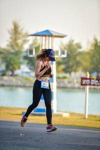 BIB: 
                            <button type="button" onclick="openModal(3516723)" class="btn btn-primary btn-sm float-right btn-popup" data-toggle="modal" data-target=".modal-high-quality">
                        <i class="fas fa-shopping-cart"></i> Add to Cart
                    </button>
                                            <button type="button" onclick="isThisMe(3516723, true)" class="btn btn-success btn-sm float-right btn-popup btn-isme hidden" data-toggle="tooltip" data-placement="bottom" title="นี่คือรูปของคุณใช่ไหม คลิกที่นี่เพื่อเอาเข้าอัลบั้ม">
                        <i class="fas fa-plus"></i> Add to album
                    </button>
                    <button type="button" onclick="isThisMe(3516723, false)" class="btn btn-warning btn-sm float-right btn-popup btn-isnotme hidden">
                        <i class="fas fa-ban"></i> Remove from album
                    </button>