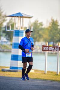 BIB: 6827
                            <button type="button" onclick="openModal(3516343)" class="btn btn-primary btn-sm float-right btn-popup" data-toggle="modal" data-target=".modal-high-quality">
                        <i class="fas fa-shopping-cart"></i> Add to Cart
                    </button>
                                            <button type="button" onclick="isThisMe(3516343, true)" class="btn btn-success btn-sm float-right btn-popup btn-isme hidden" data-toggle="tooltip" data-placement="bottom" title="นี่คือรูปของคุณใช่ไหม คลิกที่นี่เพื่อเอาเข้าอัลบั้ม">
                        <i class="fas fa-plus"></i> Add to album
                    </button>
                    <button type="button" onclick="isThisMe(3516343, false)" class="btn btn-warning btn-sm float-right btn-popup btn-isnotme hidden">
                        <i class="fas fa-ban"></i> Remove from album
                    </button>