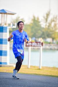 BIB: 
                            <button type="button" onclick="openModal(3514591)" class="btn btn-primary btn-sm float-right btn-popup" data-toggle="modal" data-target=".modal-high-quality">
                        <i class="fas fa-shopping-cart"></i> Add to Cart
                    </button>
                                            <button type="button" onclick="isThisMe(3514591, true)" class="btn btn-success btn-sm float-right btn-popup btn-isme hidden" data-toggle="tooltip" data-placement="bottom" title="นี่คือรูปของคุณใช่ไหม คลิกที่นี่เพื่อเอาเข้าอัลบั้ม">
                        <i class="fas fa-plus"></i> Add to album
                    </button>
                    <button type="button" onclick="isThisMe(3514591, false)" class="btn btn-warning btn-sm float-right btn-popup btn-isnotme hidden">
                        <i class="fas fa-ban"></i> Remove from album
                    </button>