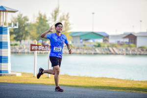 BIB: 6559
                            <button type="button" onclick="openModal(3514472)" class="btn btn-primary btn-sm float-right btn-popup" data-toggle="modal" data-target=".modal-high-quality">
                        <i class="fas fa-shopping-cart"></i> Add to Cart
                    </button>
                                            <button type="button" onclick="isThisMe(3514472, true)" class="btn btn-success btn-sm float-right btn-popup btn-isme hidden" data-toggle="tooltip" data-placement="bottom" title="นี่คือรูปของคุณใช่ไหม คลิกที่นี่เพื่อเอาเข้าอัลบั้ม">
                        <i class="fas fa-plus"></i> Add to album
                    </button>
                    <button type="button" onclick="isThisMe(3514472, false)" class="btn btn-warning btn-sm float-right btn-popup btn-isnotme hidden">
                        <i class="fas fa-ban"></i> Remove from album
                    </button>