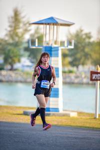 BIB: 6589
                            <button type="button" onclick="openModal(3516323)" class="btn btn-primary btn-sm float-right btn-popup" data-toggle="modal" data-target=".modal-high-quality">
                        <i class="fas fa-shopping-cart"></i> Add to Cart
                    </button>
                                            <button type="button" onclick="isThisMe(3516323, true)" class="btn btn-success btn-sm float-right btn-popup btn-isme hidden" data-toggle="tooltip" data-placement="bottom" title="นี่คือรูปของคุณใช่ไหม คลิกที่นี่เพื่อเอาเข้าอัลบั้ม">
                        <i class="fas fa-plus"></i> Add to album
                    </button>
                    <button type="button" onclick="isThisMe(3516323, false)" class="btn btn-warning btn-sm float-right btn-popup btn-isnotme hidden">
                        <i class="fas fa-ban"></i> Remove from album
                    </button>