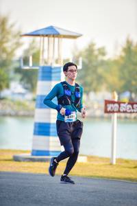 BIB: 
                            <button type="button" onclick="openModal(3514981)" class="btn btn-primary btn-sm float-right btn-popup" data-toggle="modal" data-target=".modal-high-quality">
                        <i class="fas fa-shopping-cart"></i> Add to Cart
                    </button>
                                            <button type="button" onclick="isThisMe(3514981, true)" class="btn btn-success btn-sm float-right btn-popup btn-isme hidden" data-toggle="tooltip" data-placement="bottom" title="นี่คือรูปของคุณใช่ไหม คลิกที่นี่เพื่อเอาเข้าอัลบั้ม">
                        <i class="fas fa-plus"></i> Add to album
                    </button>
                    <button type="button" onclick="isThisMe(3514981, false)" class="btn btn-warning btn-sm float-right btn-popup btn-isnotme hidden">
                        <i class="fas fa-ban"></i> Remove from album
                    </button>